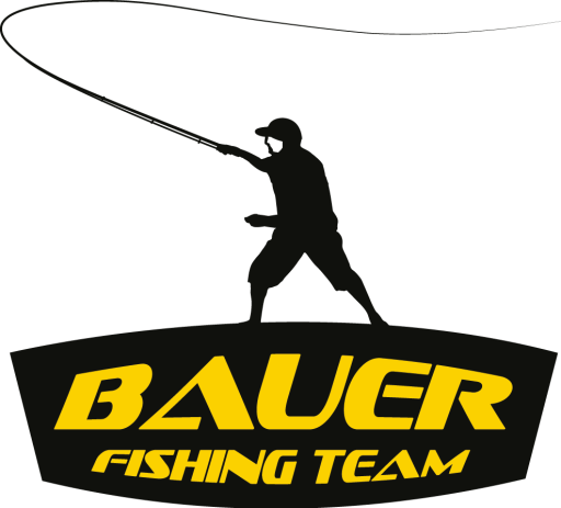 Bauer marka etiketine sahip diğer ürünler